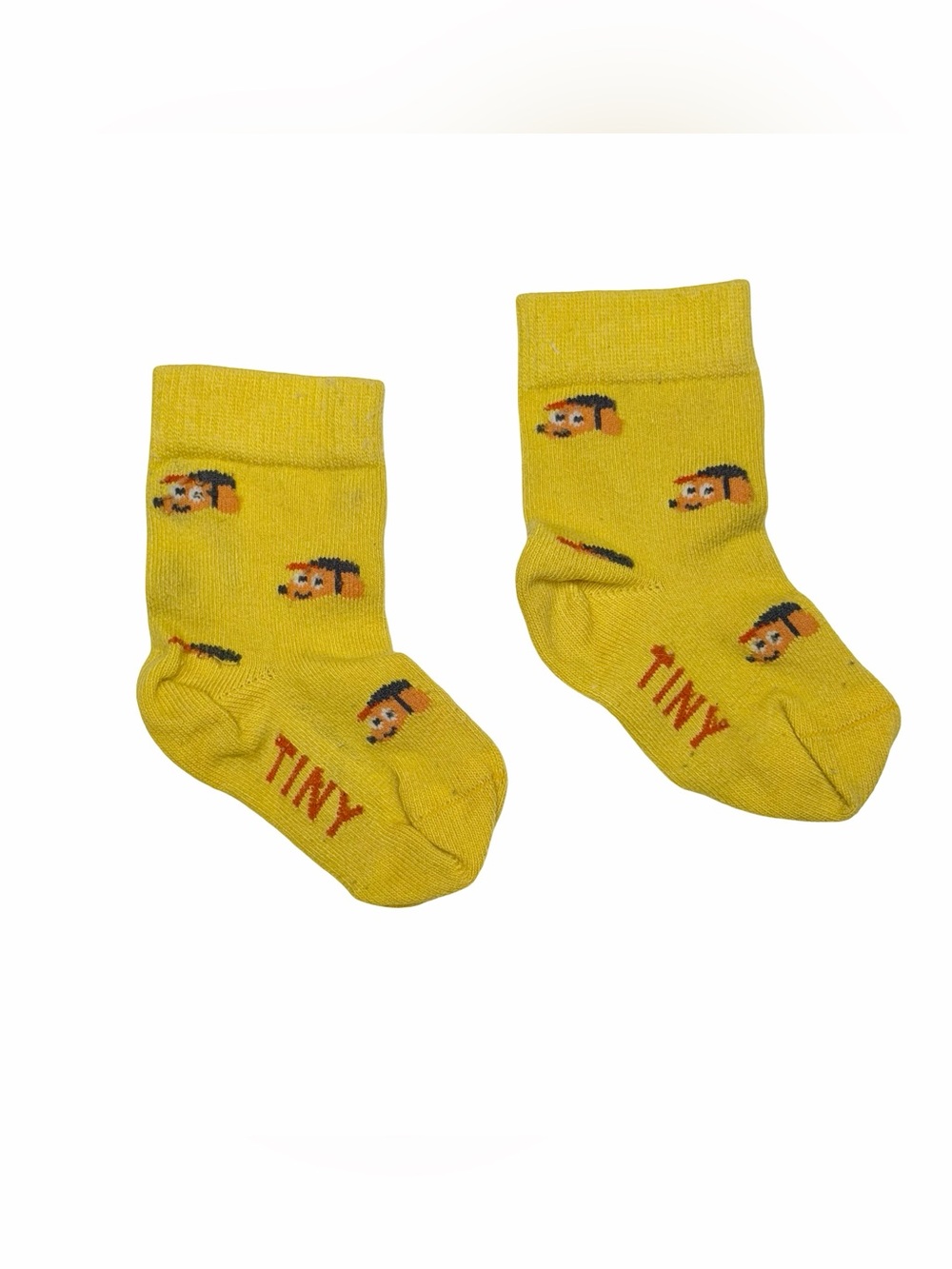 Tinycottons‎ Dog Socks